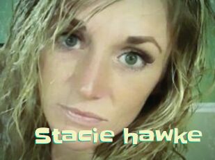 Stacie_hawke