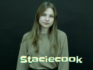 Staciecook