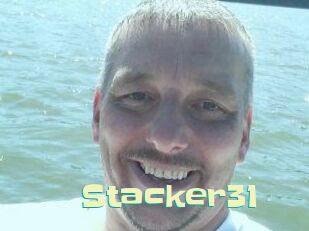 Stacker31