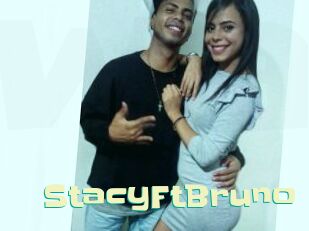 stacyFtBruno Wanna Meet