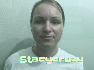 Stacycruzy
