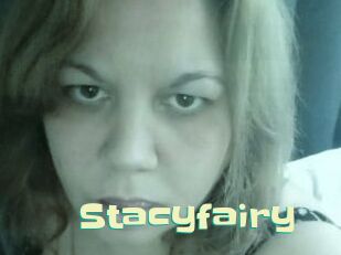 Stacyfairy