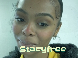 Stacyfree