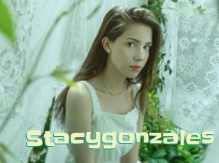Stacygonzales