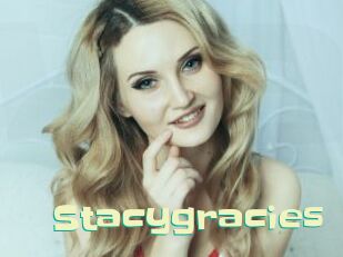Stacygracies