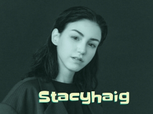 Stacyhaig