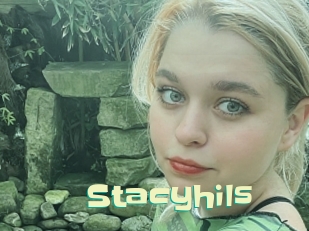 Stacyhils