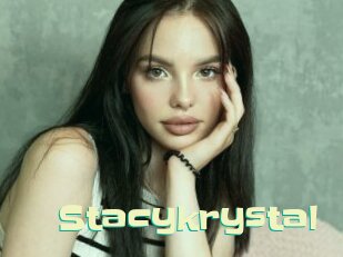 Stacykrystal