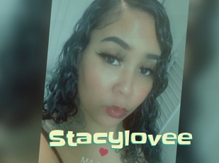 Stacylovee