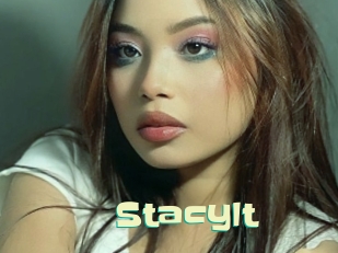 Stacylt
