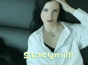 Stacymilll