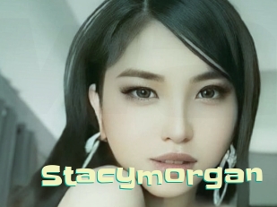 Stacymorgan
