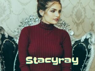 Stacyray