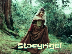 Stacyrigel