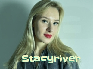 Stacyriver