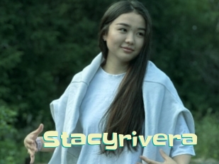 Stacyrivera