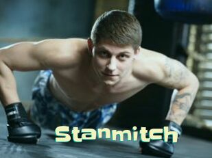 Stanmitch