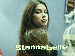 stannabelle Wanna Meet