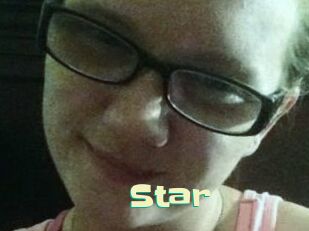Star_shady
