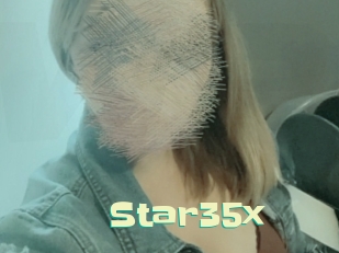 Star35x