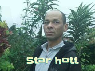Star_hott