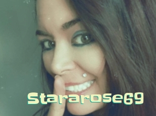 Stararose69