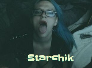 Starchik