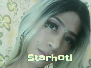 Starhot1