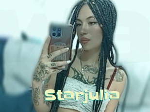 Starjulia
