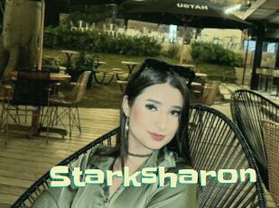 Starksharon