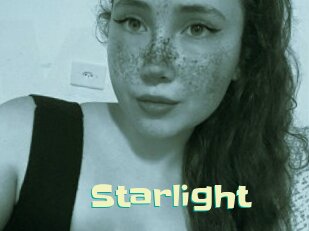 Starlight