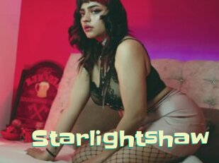 Starlightshaw