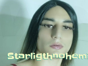 starligthnohemi Wanna Meet