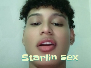 Starlin_sex