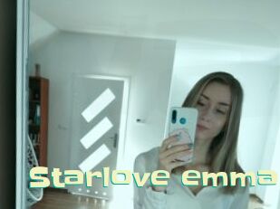 Starlove_emma