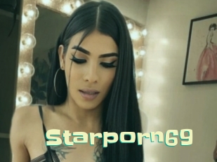 Starporn69