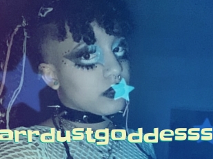 Starrdustgoddesss