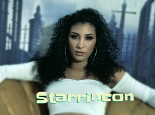 starrincon Wanna Meet