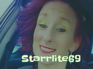 Starrlite69