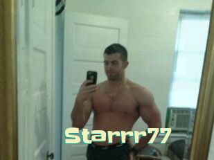 Starrr77