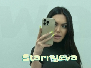 Starryeva