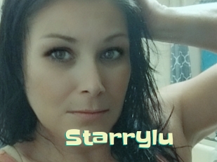 Starrylu