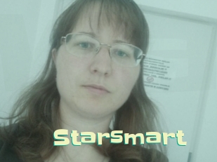 Starsmart