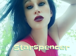 Starspencer