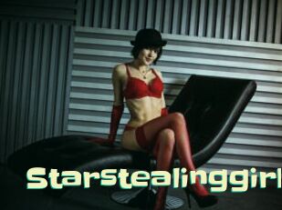 Starstealinggirl