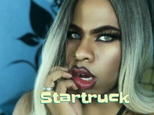 Startruck