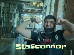 stasconnor Wanna Meet