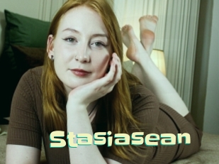 Stasiasean
