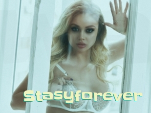 Stasyforever