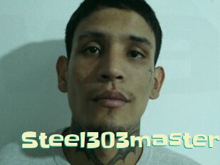Steel303master